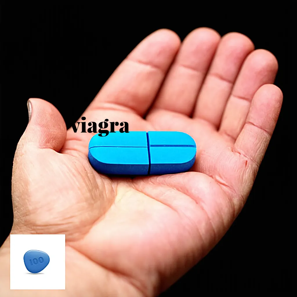 Comprar viagra en usa sin receta